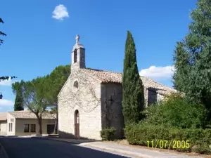 Église 08 Notre Dame