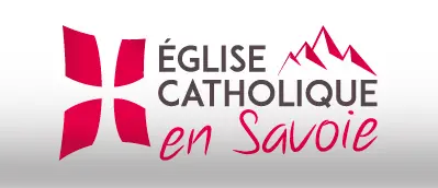 Eglise À Detrier