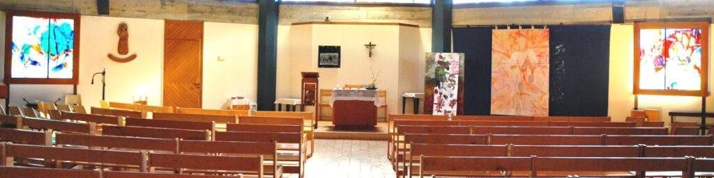 Église Angoulême : Saint Pierre Aumaître