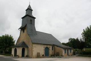 Église Assomption
