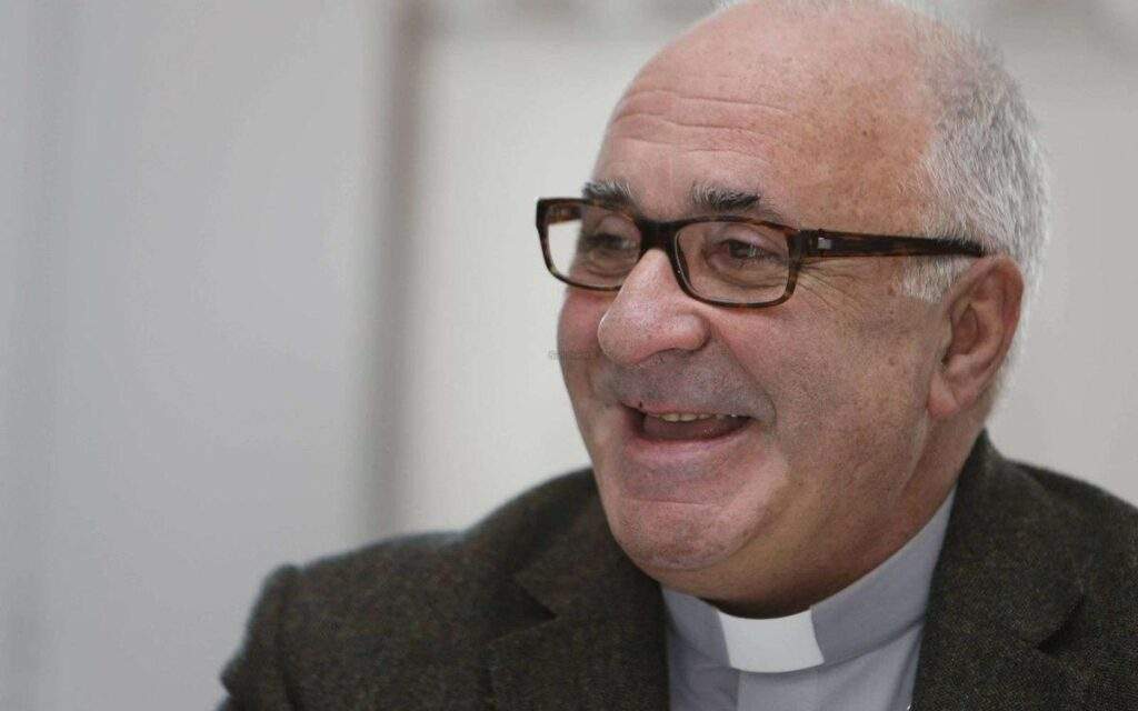 Église Barbezieux : Rpa