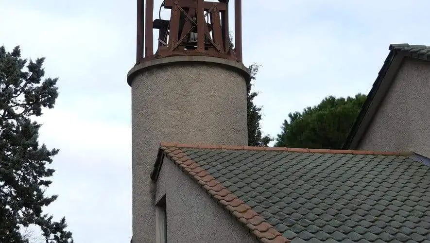 Église Bethléem (Bethléem)