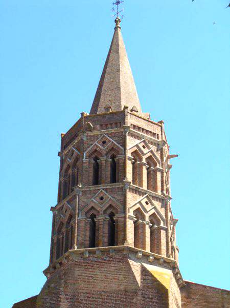 Église Chapelle Centre Paroissial