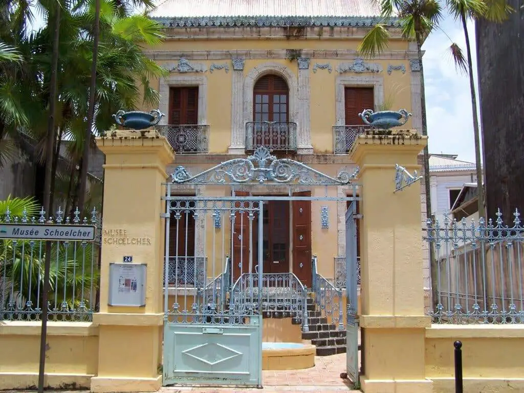 Église Chapelle de Lauricisque (Lauricisque)