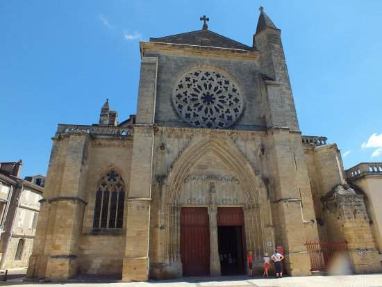Église Chapelle de Thivras