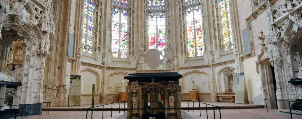 Église Chapelle Du Viaduc