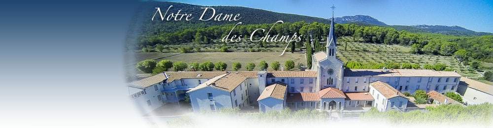 Église Chapelle Ehpad L’accueil (Maison de Retraite)