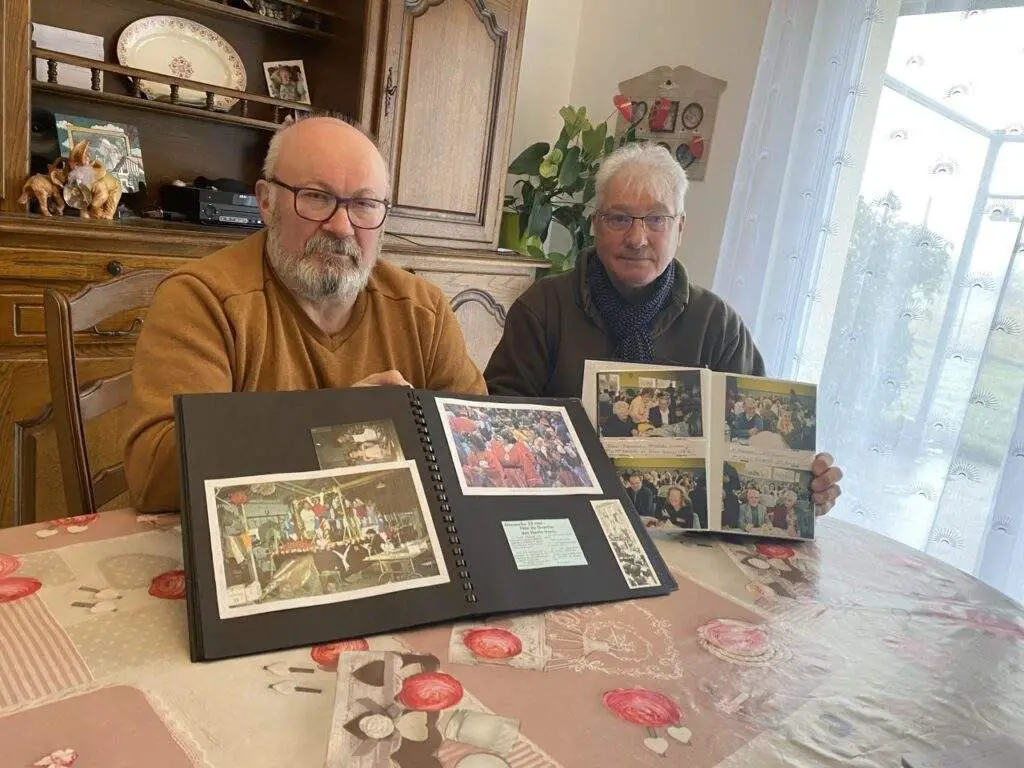 Église Chapelle Hôpital Ehpad Des Hauts Vents (Ehpad Des Hauts Vents)