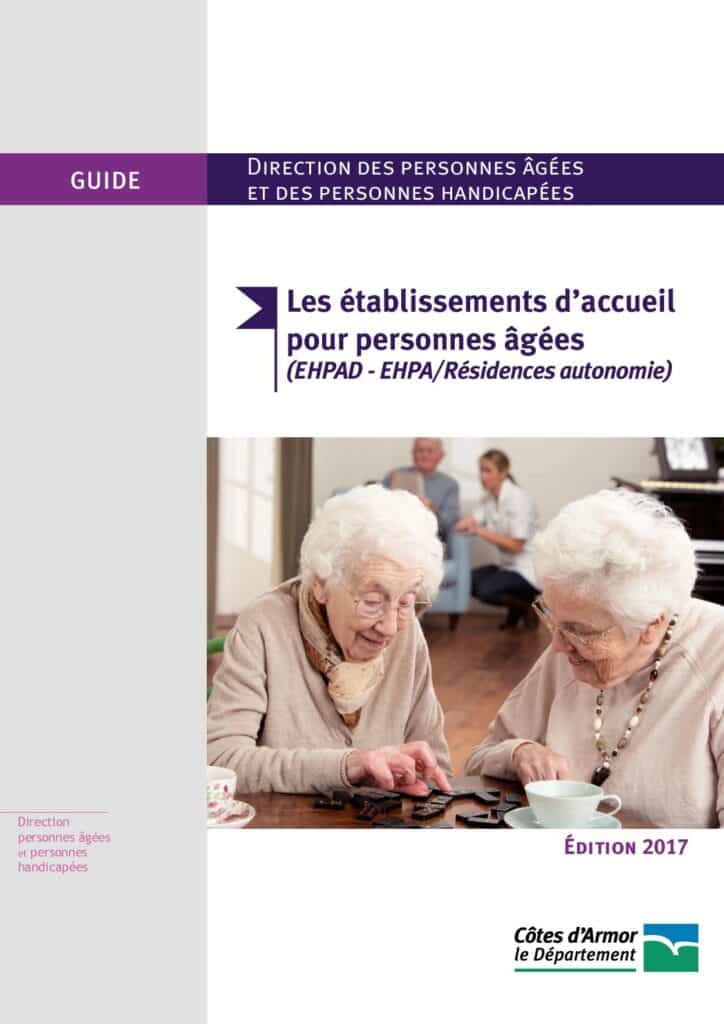 Église Chapelle Hôpital Ehpad » La Tourelle D’argent «