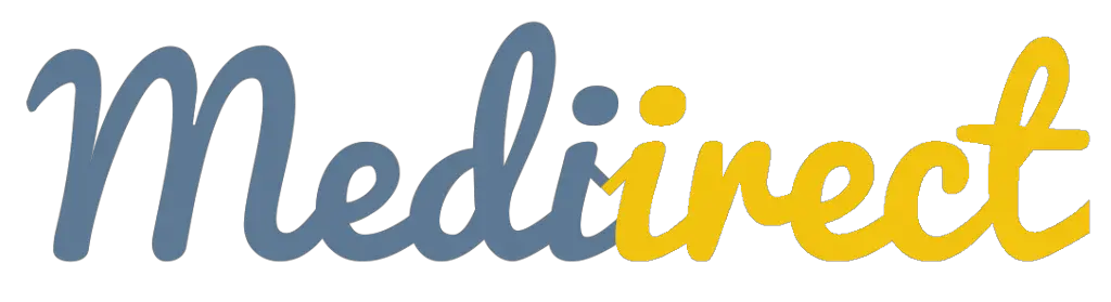 Église Chapelle Hôpital Ehpad Les Tilleuls