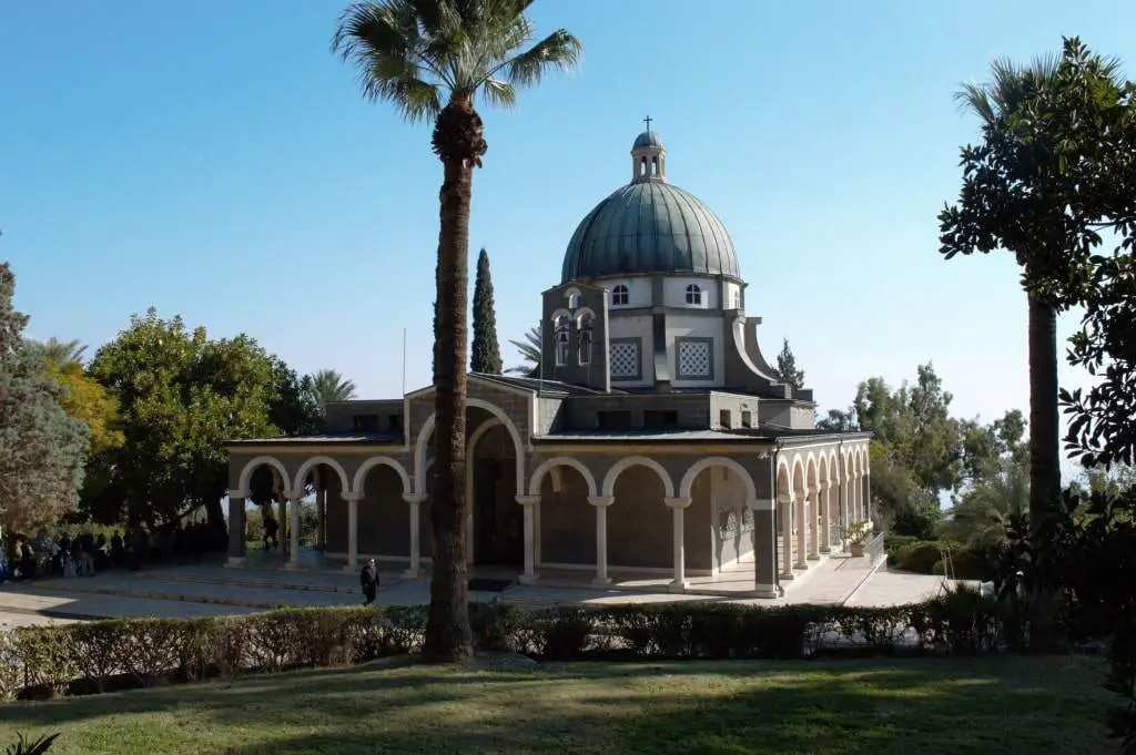 Église Chapelle Hôpital Louis Giorgi