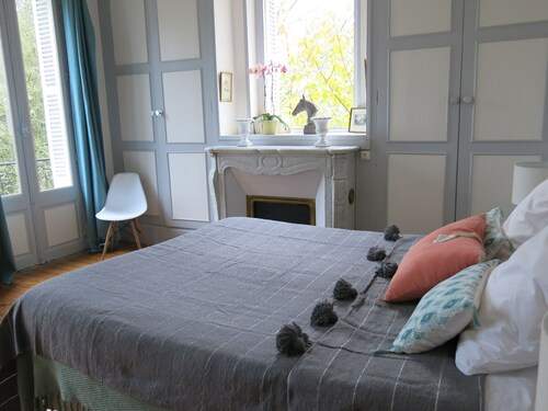 Église Chapelle Hôpital Résidence La Vie