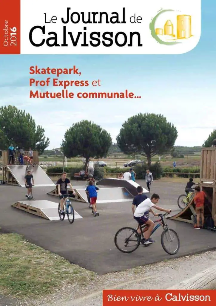 Église Chapelle Maison de Retraite Le Vignet  (Maison de Retraite Le Vignet)