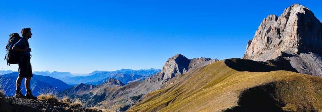 Église Chapelle Notre Dame de Lourdes Grainval