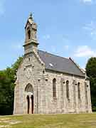 Église Chapelle Notre Dame Des Sept Douleurs