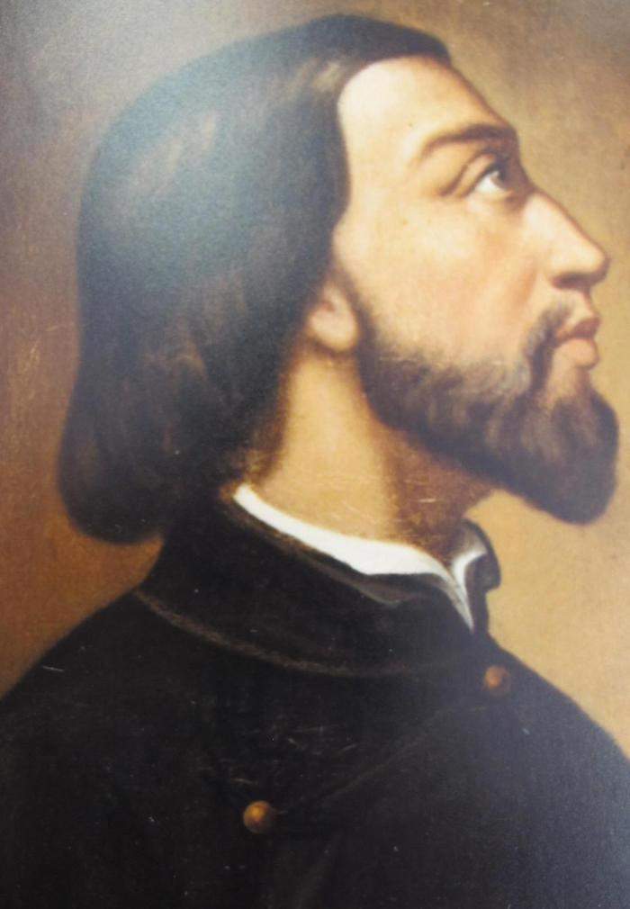 Église Chapelle Saint-jean-charles-cornay