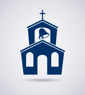 Église de Montadet (Saint Pierre)