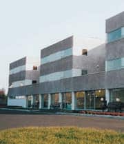 Église Ehpad » Les Jardins D’erquy «