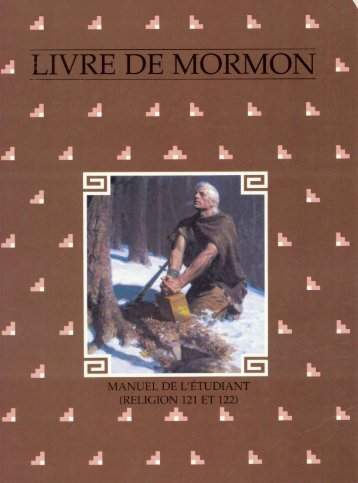 Église Exaltation de La Sainte Croix