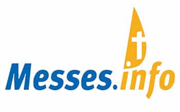 Église Foyer Daudet