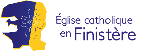 Eglise Ile Tudy St Tudy ((Messe En Semaine à Partir Du 1er Novembre Jusqu’à Avril Salle Paroissiale))