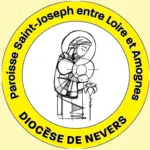 Église La Bergerie (Salle Paroissiale)