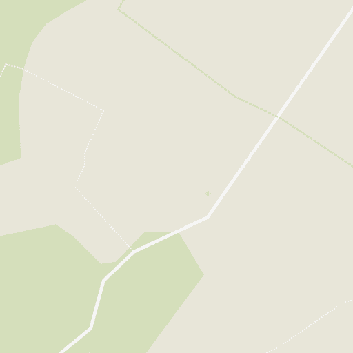 Église Les Roches Prémarie (Saint-nicolas)