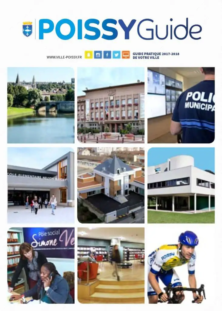 Église Lieu D’accueil Gymnase Marcel Cerdan