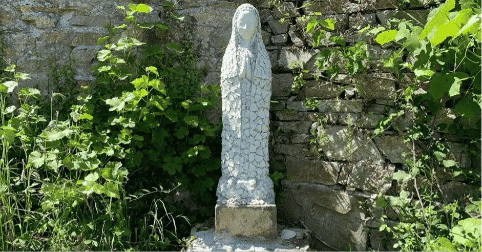 Église Lieu de Célébration Exceptionnel Cap St Jacques (Cap St Jacques)