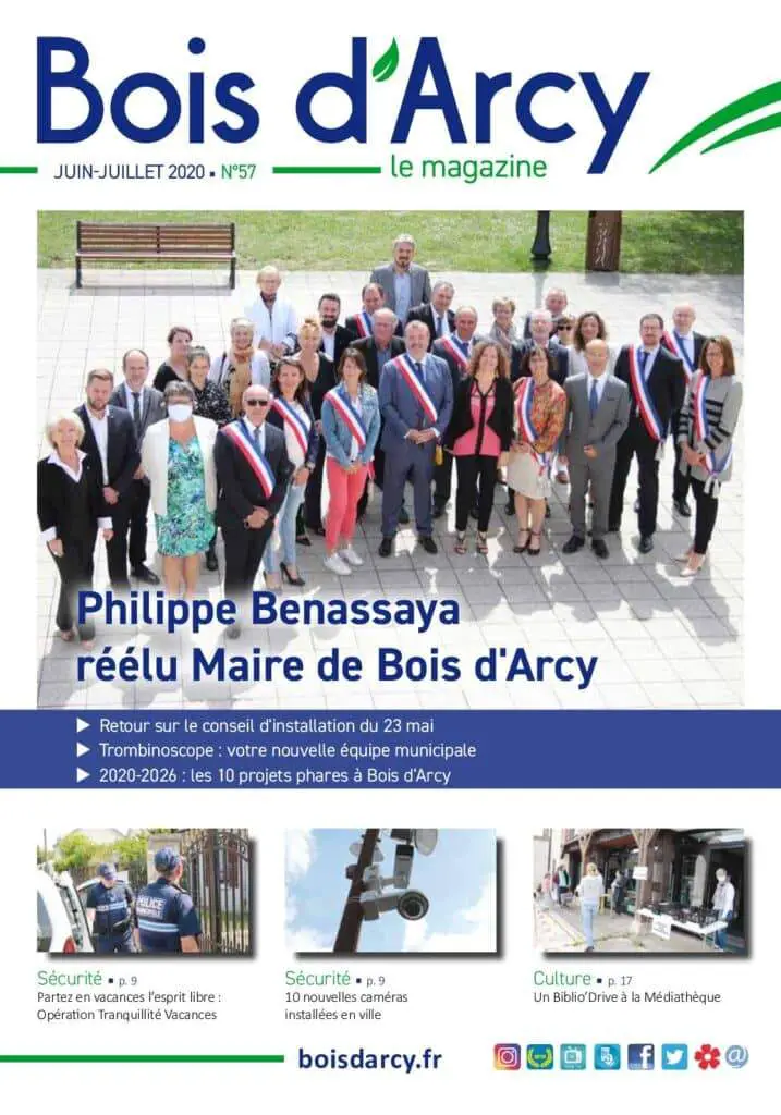 Église Lieu de Célébration Exceptionnel Ehpad Résidence Bois Soleil