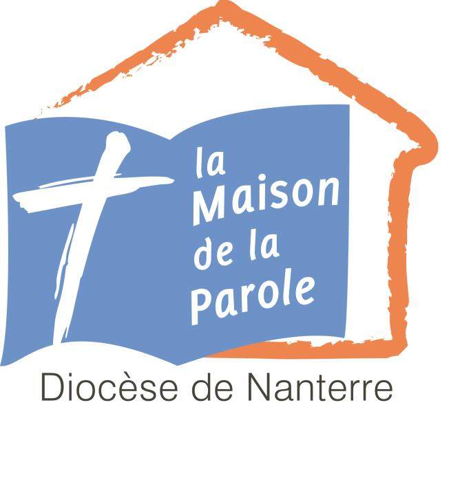 Église Maison de La Parole