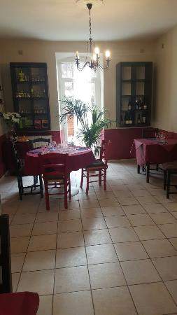 Église Maison de Retraite (Ehpad) Les Allées de Chabrières (Ehpad Les Allées de Chabrières)