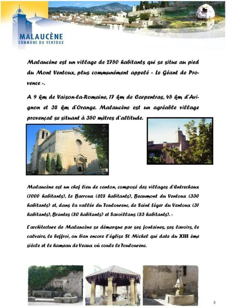 Église Maison de Retraite Le Centenaire