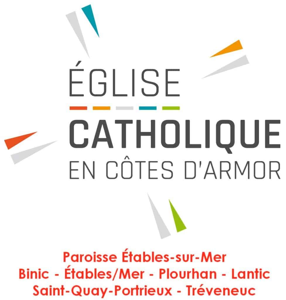 Église Maison Paroissiale