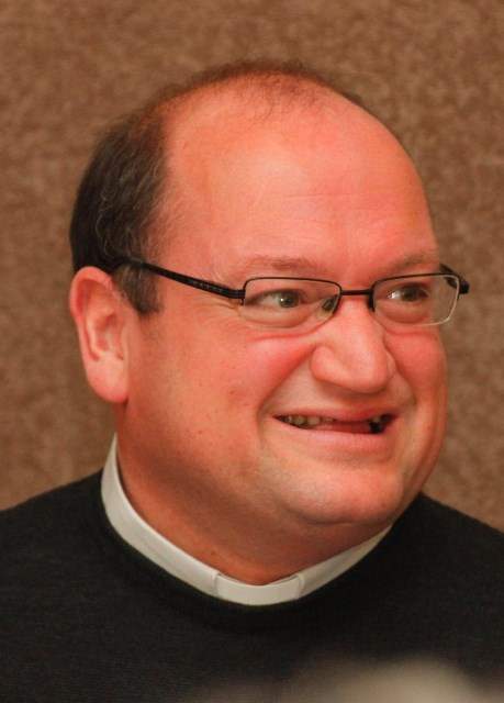 Église Maison Paroissiale Marguerite de Lorraine