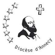 Église Maison Religieuse Missionnaires de Saint-françois de Sales (Communauté Des Allinges)