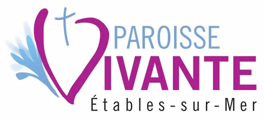 Église Maison Religieuse Salles Paroissiales