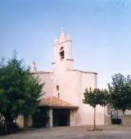 Église Montalzat-saint Julien