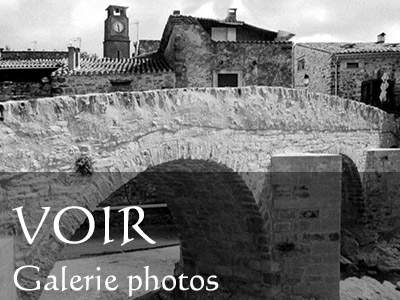 Église Monze (Saint-félix-de-valois)