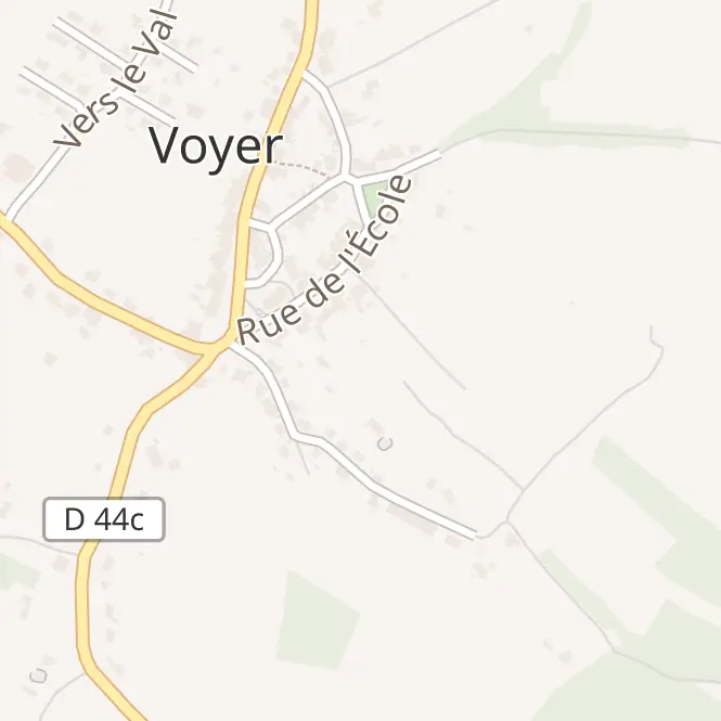 Église Nativité La Bienheureuse Vierge Marie