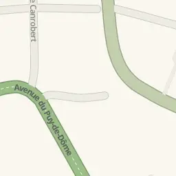 Église Notre Dame de La Route (Assomption de La Bienheureuse Vierge Marie)