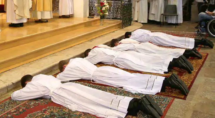 Église Notre-dame de L’assomption (Coëtbugat