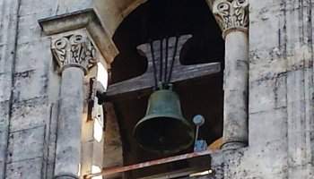 Église Notre Dame de L’assomption