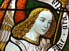 Église Notre Dame de L’assomption