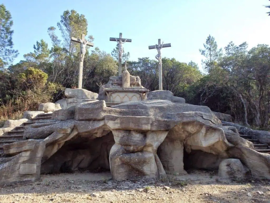 Église Notre Dame de Primecombe
