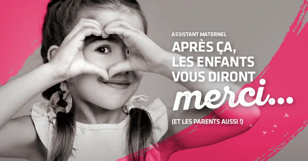 Église Notre-dame de Toute Aide (Les Forges de Lanouee)