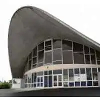 Église Notre-dame-du-perpétuel-secours (Cravanche)