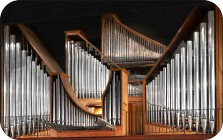 Eglise Notre-dame Du Rosaire (Dominicains) (Paroisse de Notre-dame Du Rosaire)