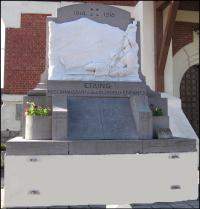 Église Notre Dame_etaing