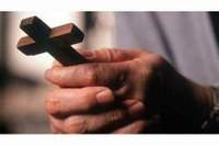 Église Pères Xavériens